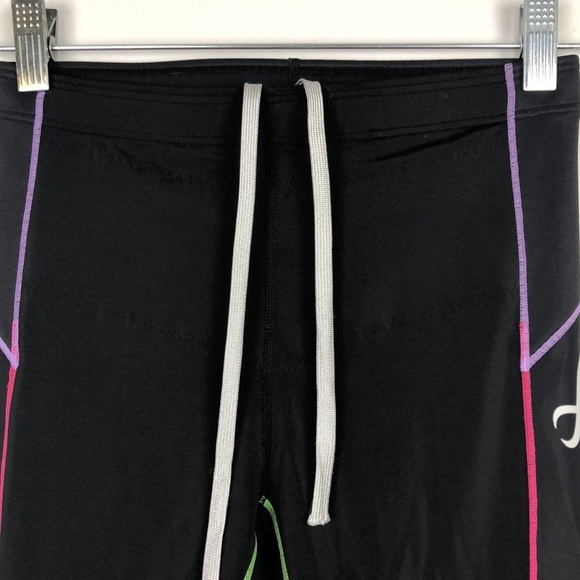 CW-X Women’s Stabilyx Compression Running Joint Support Tights Athletic Leggings - Picture 12 of 16